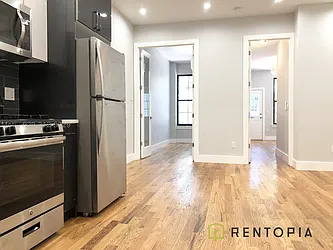 Rented by Rentopia