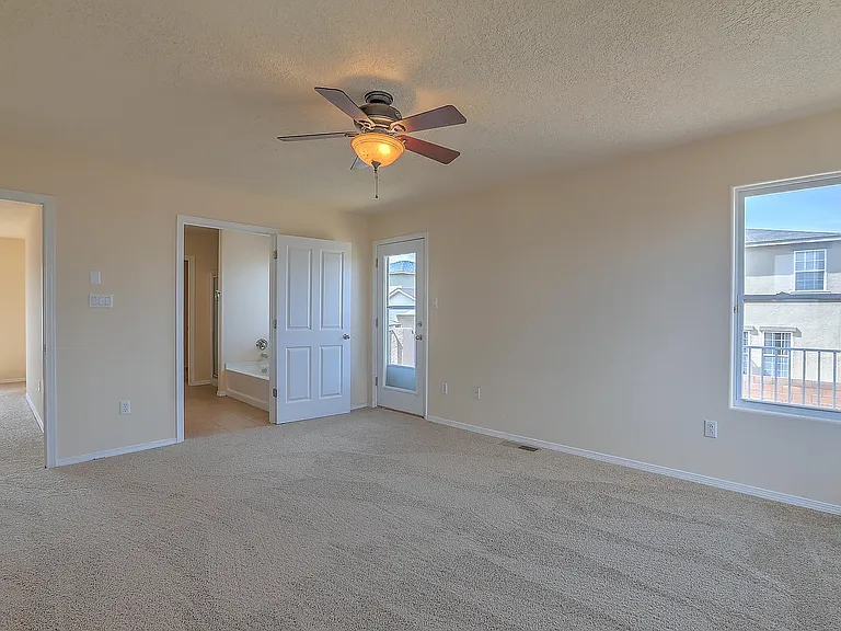 10815 Golinda Rd SW — Photo 21