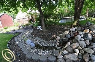 5th image of 11283 Judy Dr