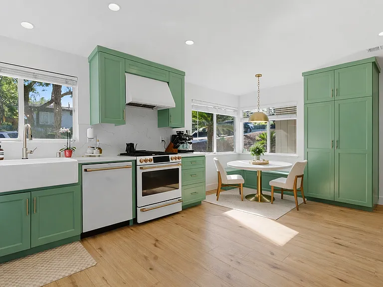 5616 Wilhelmina Ave — Photo 14