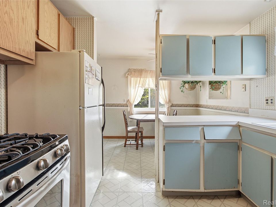 1605 Silman St, photo 2