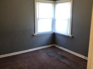 16751 Head Ave, Hazel Crest, IL 60429