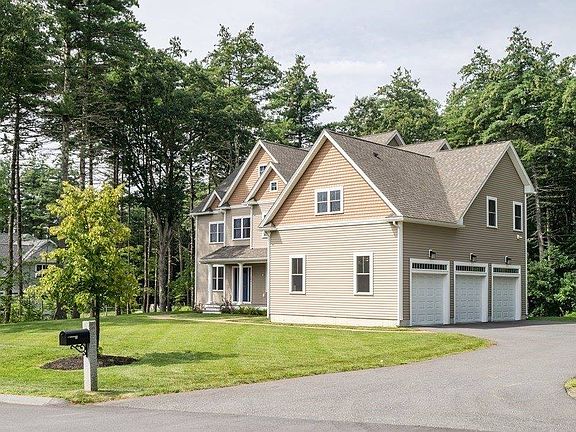 4th image of 121 Taylor Farm Rd