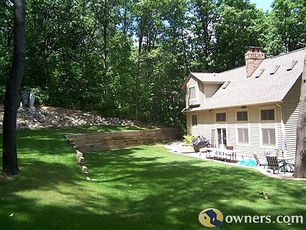 2nd image of 8284 Ashwood Way