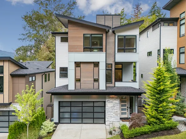 4275 216th Pl SE, Issaquah, WA 98029