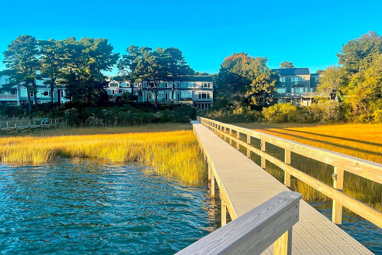 21 Captains Cove Lane, North Chatham, MA 02650 MLS 22302262 Zillow