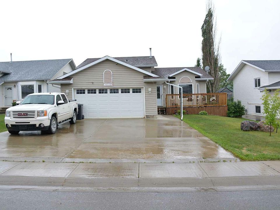 1st image of 10213 83rd St