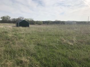 Old Mill Rd, Seward, NE 68434