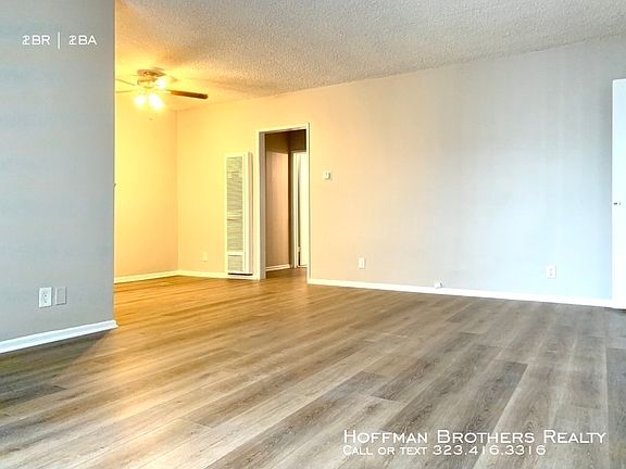 2nd image of 8337 Cedros Ave APT 4
