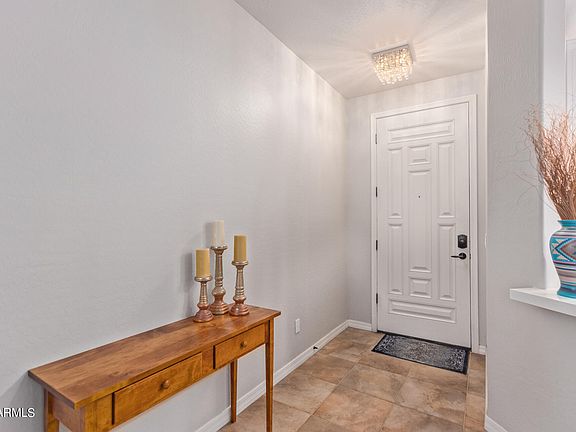 2nd image of 707 W TWIN PEAKS Parkway