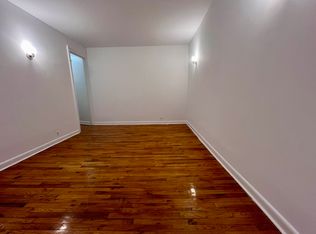 546 W 156th St APT 21, New York, NY 10032