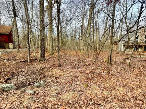 187 Cottonwood Dr, Hawley, PA 18428