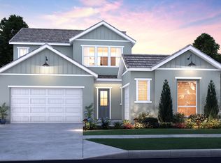 3474 Hidden Ranch Loop, Rocklin, CA 95765