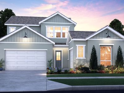 3472 Hidden Ranch Loop, Rocklin, CA, 95765