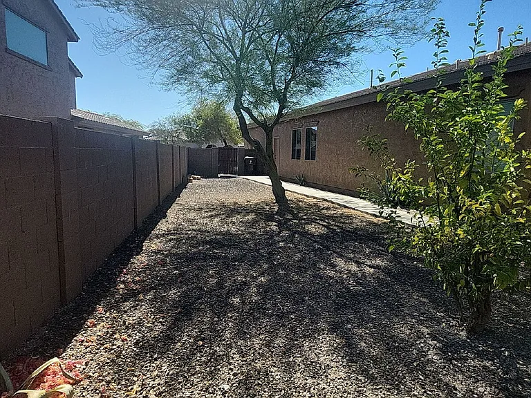 12731 W Eagle Ridge Ln — Photo 52