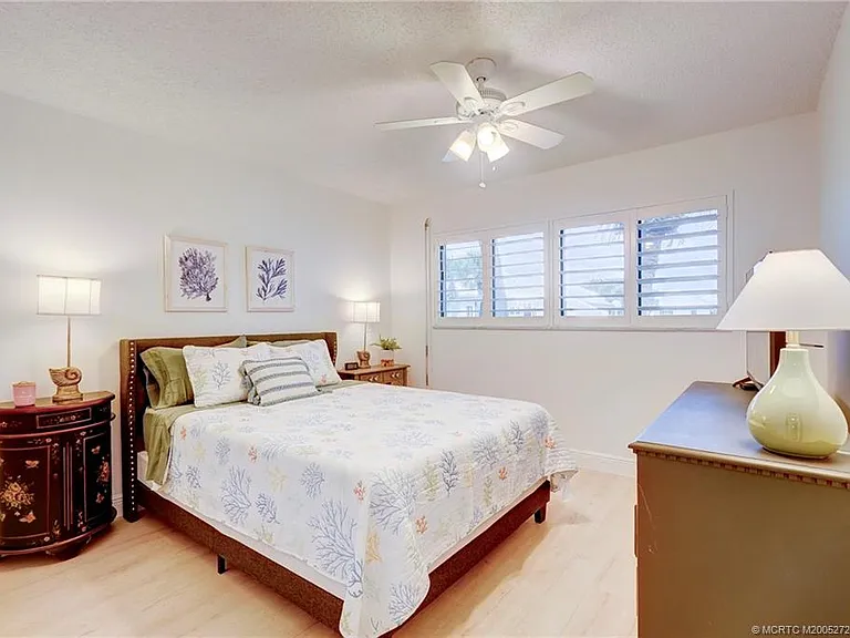 175 SE Saint Lucie Blvd #A106 — Photo 18