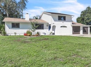 17131 DOYLE AVENUE, PORT CHARLOTTE, FL 33954