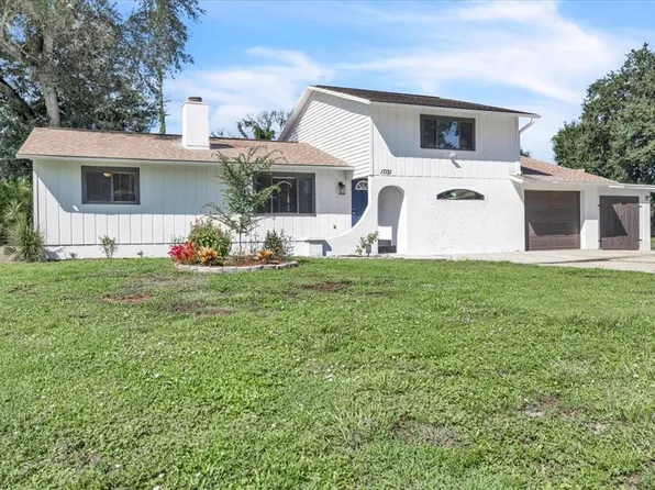 17131 DOYLE AVENUE, PORT CHARLOTTE, FL 33954
