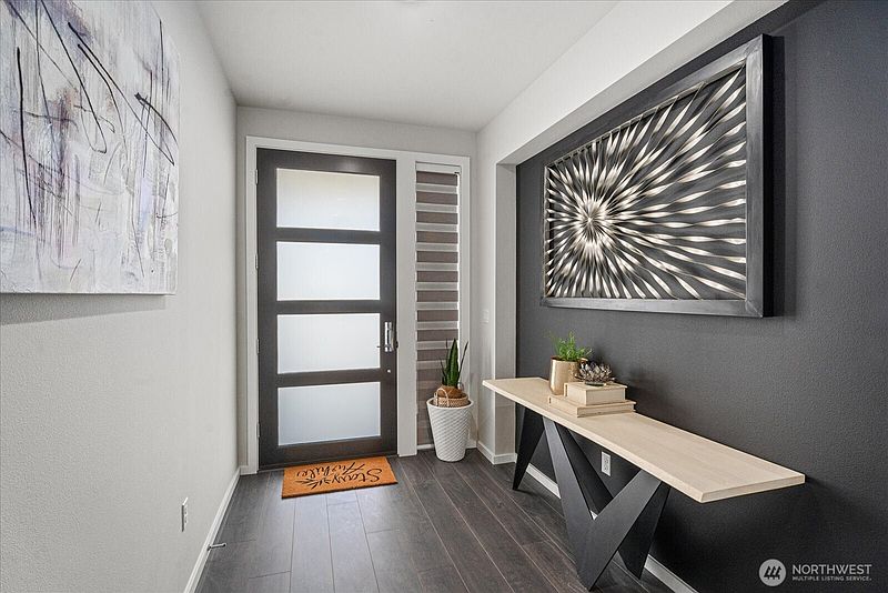 3rd image of 21713 SE 256th Place