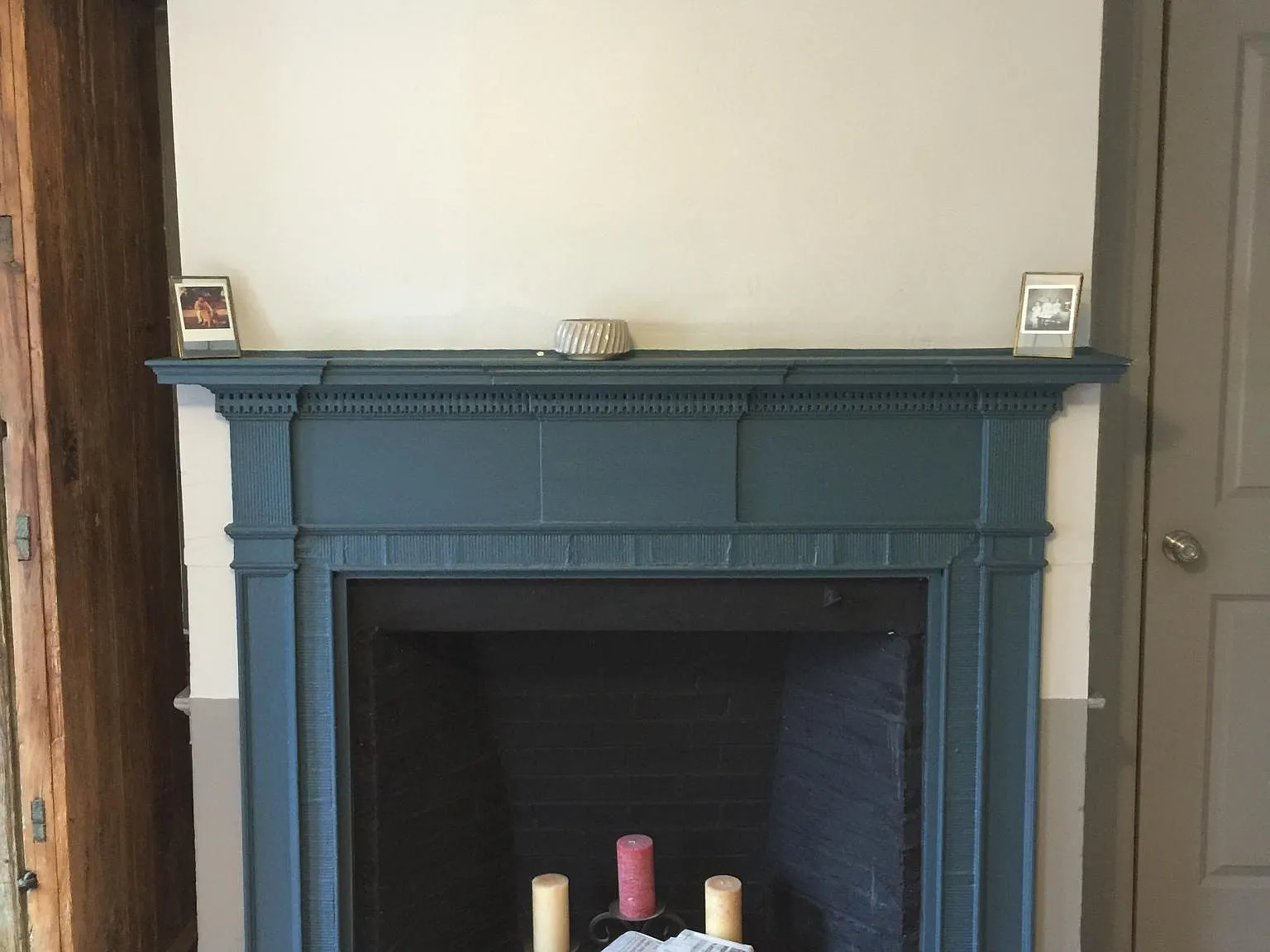 25 Briggs Street — Photo 2