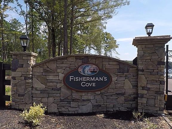 2nd image of 365 Shoreview Ln Lot 14