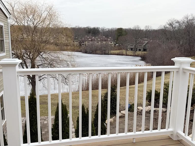 905 Oakridge Dr #905 — Photo 10