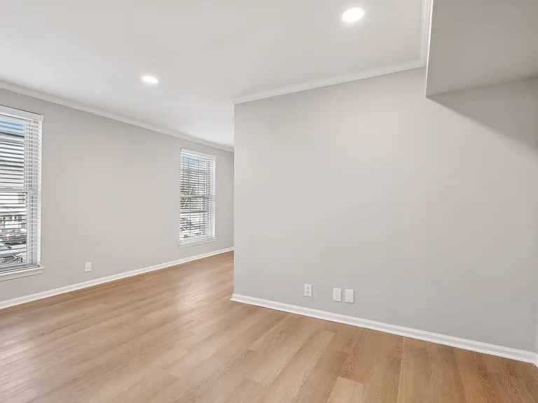 1011 Murfreesboro Rd #L9 — Photo 11