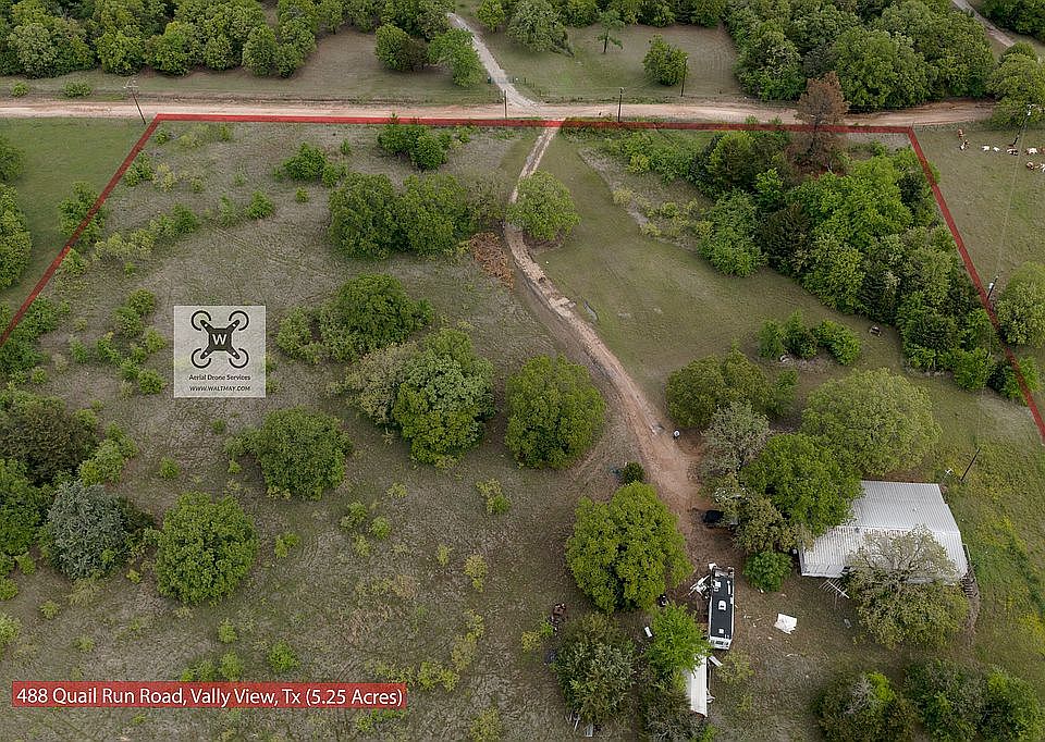 2nd image of 484 Quail Run Rd