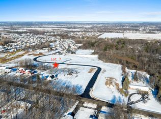 4134 Half Crown Run #7, De Pere, WI 54115