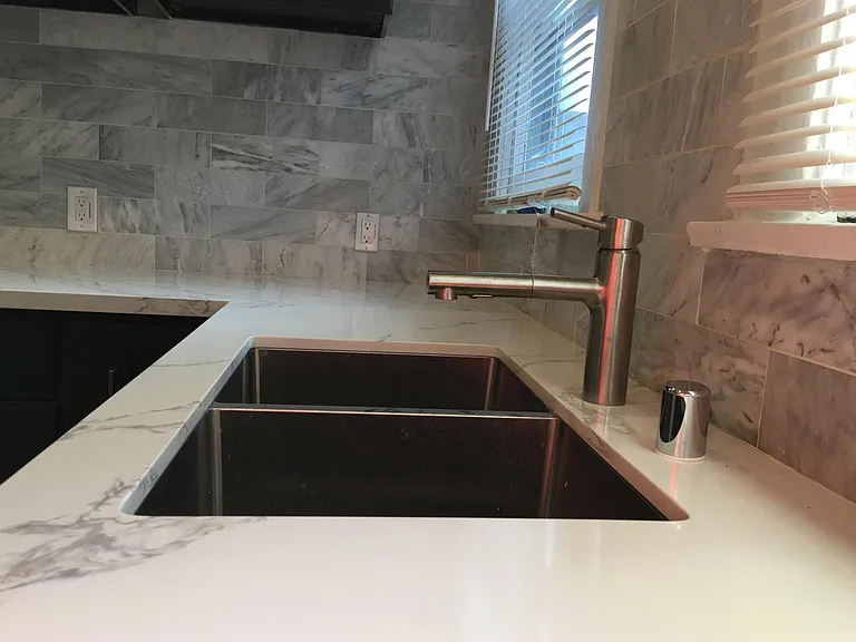 1428 E Florida St #2 — Photo 6