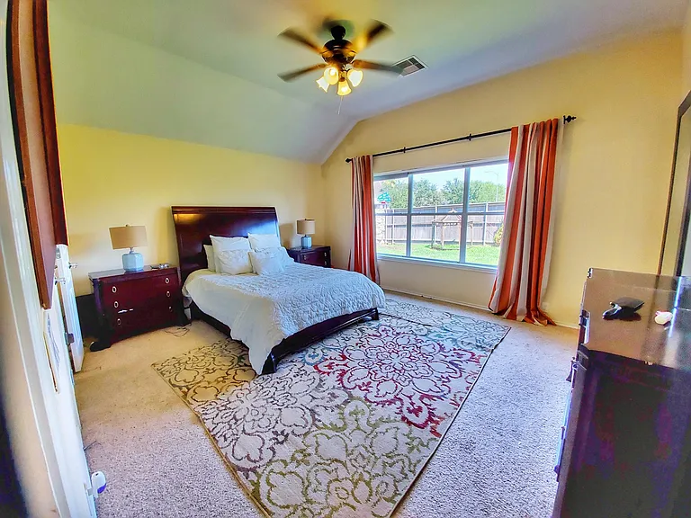 5526 Hickory Harvest Dr — Photo 12