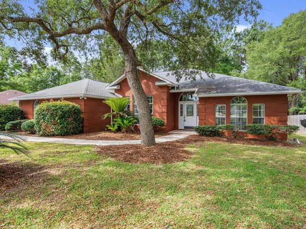117 Mulry Dr, Niceville, FL 32578