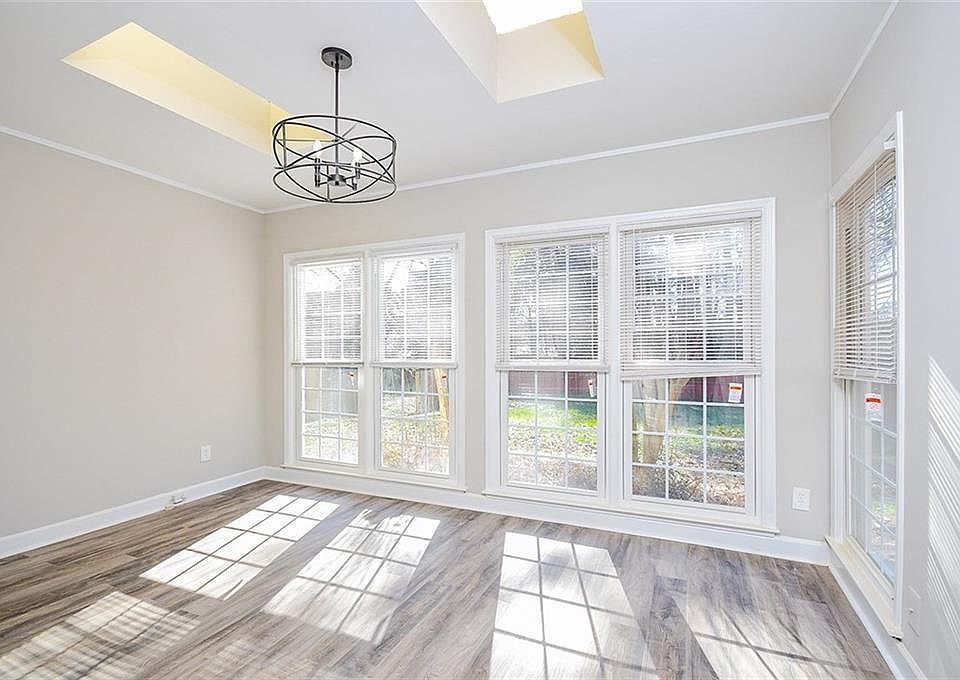1st image of 2654 Arbor Glen Pl