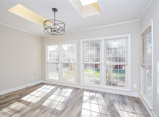 2654 Arbor Glen Pl, Marietta, GA 30066