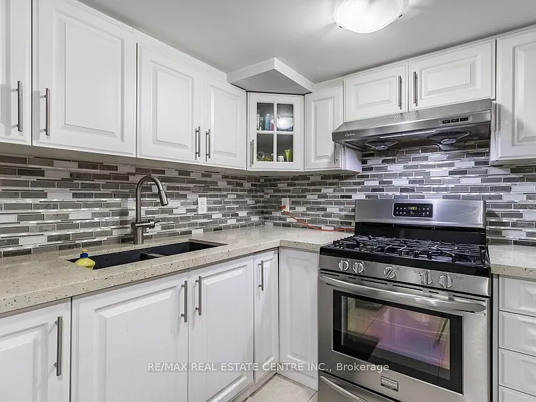 20 Laurentide Cres #BASEMENT — Photo 6