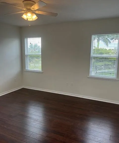 4089 Wilmont Pl — Photo 15