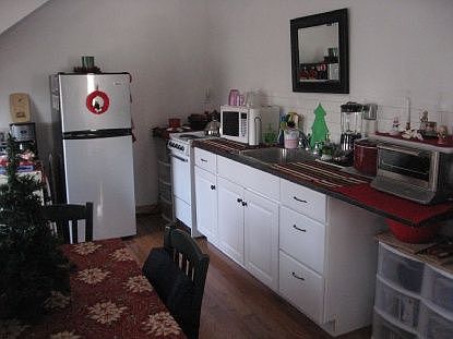 5th image of 40 Broadway