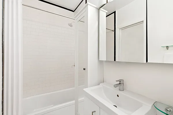 Sold by Corcoran | media 4