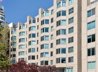 240 Lombard St APT 939, San Francisco, CA