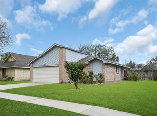 11630 Henley Dr, Houston, TX 77064