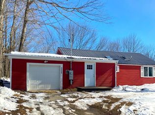 1136 Pownal Rd, Auburn, ME 04210