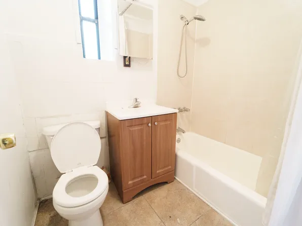 56 West 119th Street image 9 of 11