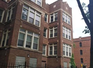2234 E 70th Pl #1, Chicago, IL