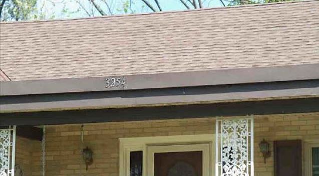 2nd image of 3254 Renfro Ave