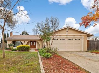 9698 Rudway Ct, Sacramento, CA 95827