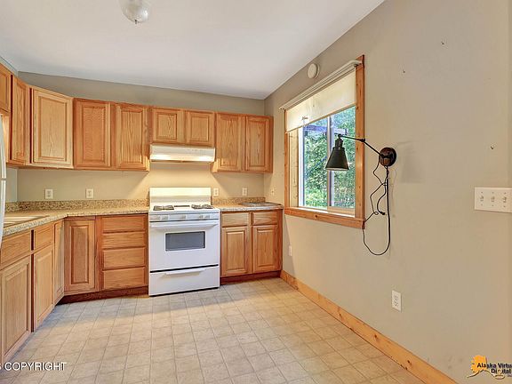 4th image of 14940 E Kellard Cir