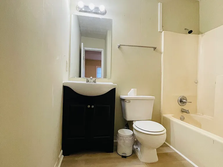 1285 Sweet Pine Dr #1285 — Photo 7