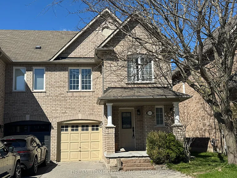 222 Coleridge Dr — Photo 16