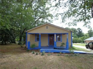 311 Harbins Rd #0, Dacula, GA 30019