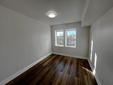 8617 S Ashland Ave #3D — Photo 4